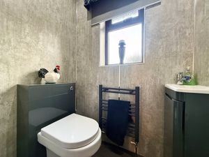 Photo 14- click for photo gallery